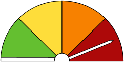 EmergencyWA Warnings & Incidents